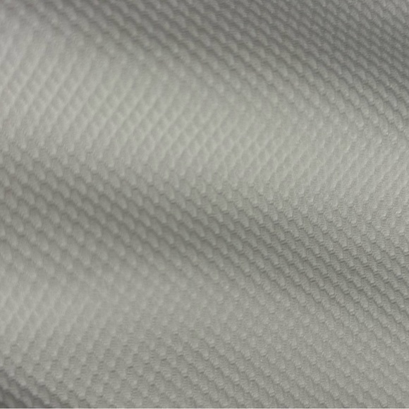 Nike Dri-FIT - Women’s- White Athletic Jacket - small - Picture 4 of 7